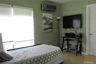 7818 Apperson, Sunland, CA 91040 - Photo 28