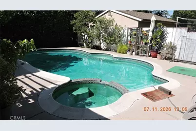 7818 Apperson, Los Angeles, CA 91040 - Photo 54