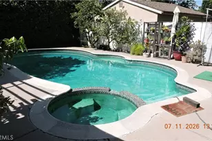 7818 Apperson, Los Angeles, CA 91040 - Photo 54