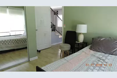 7818 Apperson, Los Angeles, CA 91040 - Photo 34