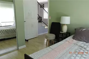 7818 Apperson, Los Angeles, CA 91040 - Photo 34