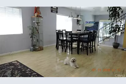7818 Apperson, Los Angeles, CA 91040 - Photo 14
