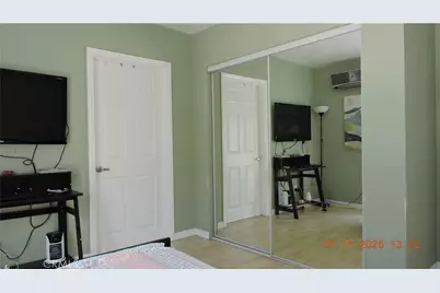 7818 Apperson, Los Angeles, CA 91040 - Photo 42