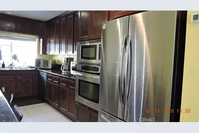 7818 Apperson, Los Angeles, CA 91040 - Photo 26