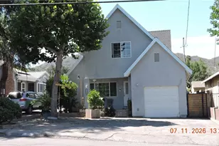 7818 Apperson, Los Angeles, CA 91040 - Photo 4