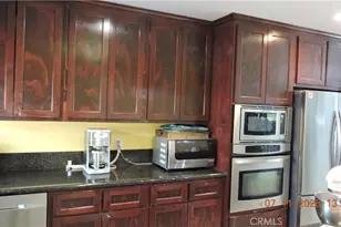 7818 Apperson, Sunland, CA 91040 - Photo 22