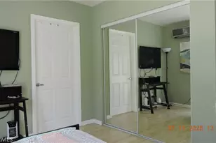 7818 Apperson, Sunland, CA 91040 - Photo 26