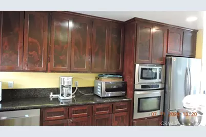 7818 Apperson, Sunland, CA 91040 - Photo 34