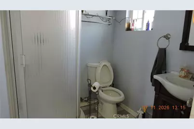 7818 Apperson, Los Angeles, CA 91040 - Photo 36