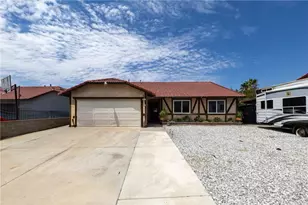 8934 Sultana, Fontana, CA 92335 - Photo 2