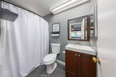 8934 Sultana, Fontana, CA 92335 - Photo 26