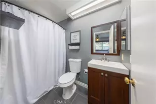 8934 Sultana, Fontana, CA 92335 - Photo 26