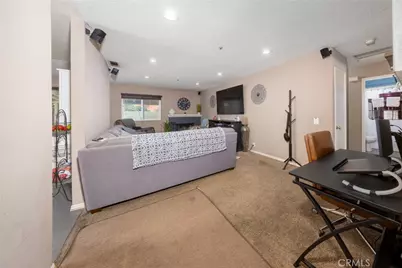 8934 Sultana, Fontana, CA 92335 - Photo 6