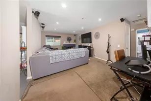 8934 Sultana, Fontana, CA 92335 - Photo 6