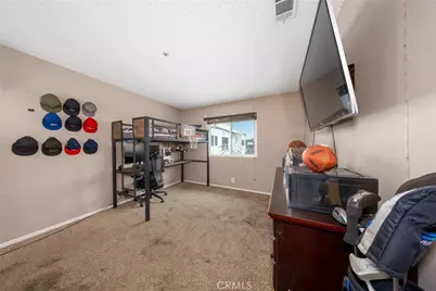 8934 Sultana, Fontana, CA 92335 - Photo 20