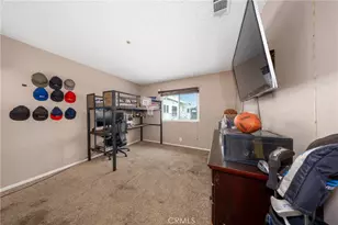 8934 Sultana, Fontana, CA 92335 - Photo 20