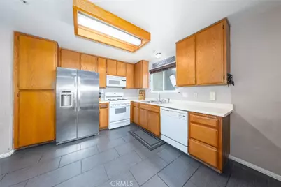 8934 Sultana, Fontana, CA 92335 - Photo 12
