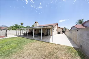 8934 Sultana, Fontana, CA 92335 - Photo 32