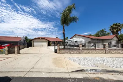 8934 Sultana, Fontana, CA 92335 - Photo 4