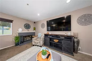 8934 Sultana, Fontana, CA 92335 - Photo 8