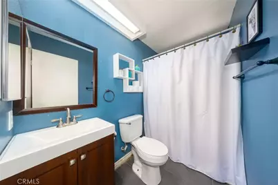 8934 Sultana, Fontana, CA 92335 - Photo 22