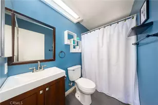 8934 Sultana, Fontana, CA 92335 - Photo 22