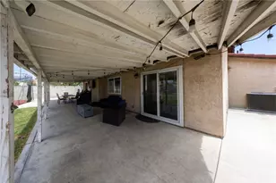 8934 Sultana, Fontana, CA 92335 - Photo 28