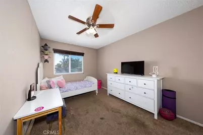 8934 Sultana, Fontana, CA 92335 - Photo 18