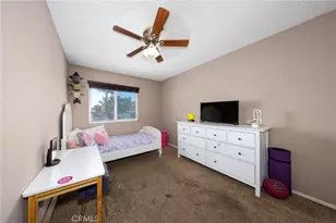 8934 Sultana, Fontana, CA 92335 - Photo 18