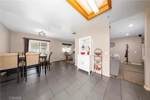 8934 Sultana, Fontana, CA 92335 - Photo 14