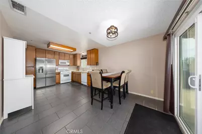 8934 Sultana, Fontana, CA 92335 - Photo 10