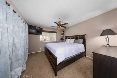 8934 Sultana, Fontana, CA 92335 - Photo 24