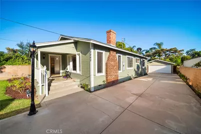 10062 Green Street, Temple City, CA 91780 - Photo 4