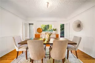 10062 Green St, Temple City, CA 91780 - Photo 16