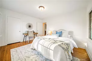 10062 Green St, Temple City, CA 91780 - Photo 24