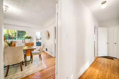 10062 Green Street, Temple City, CA 91780 - Photo 20