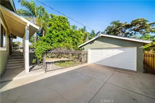 10062 Green St, Temple City, CA 91780 - Photo 38
