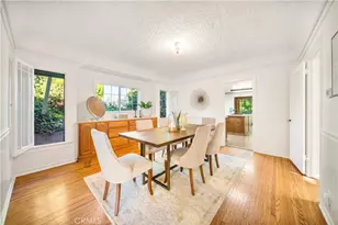 10062 Green St, Temple City, CA 91780 - Photo 14