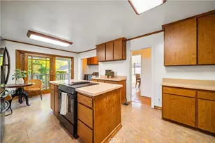 10062 Green St, Temple City, CA 91780 - Photo 28