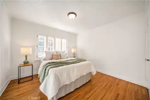 10062 Green St, Temple City, CA 91780 - Photo 18
