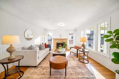 10062 Green Street, Temple City, CA 91780 - Photo 10
