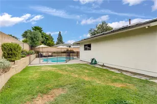 7422 Pasito Ave, Rancho Cucamonga, CA 91730 - Photo 22