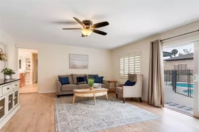 7422 Pasito Avenue, Rancho Cucamonga, CA 91730 - Photo 12