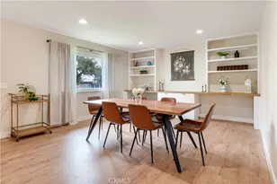 7422 Pasito Ave, Rancho Cucamonga, CA 91730 - Photo 8