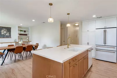 7422 Pasito Avenue, Rancho Cucamonga, CA 91730 - Photo 6