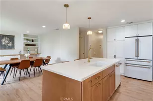 7422 Pasito Ave, Rancho Cucamonga, CA 91730 - Photo 6