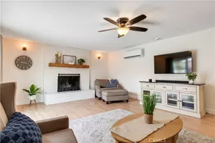 7422 Pasito Ave, Rancho Cucamonga, CA 91730 - Photo 10