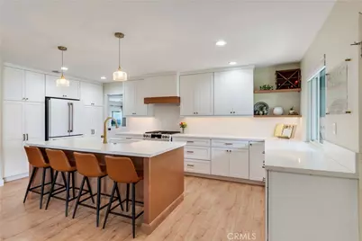 7422 Pasito Avenue, Rancho Cucamonga, CA 91730 - Photo 4