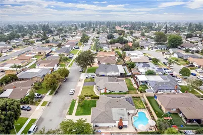 7422 Pasito Avenue, Rancho Cucamonga, CA 91730 - Photo 28