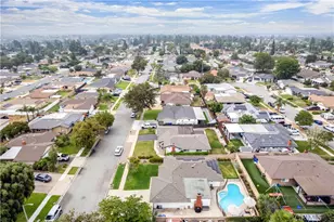 7422 Pasito Ave, Rancho Cucamonga, CA 91730 - Photo 28